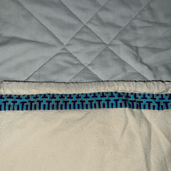 Tory Burch Dust Bag - Picture 3 of 4